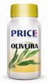 Price Oliveira Comprimidos